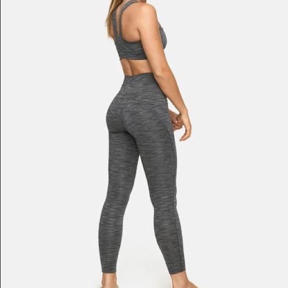 Outdoor Voices | Pants \u0026 Jumpsuits 
